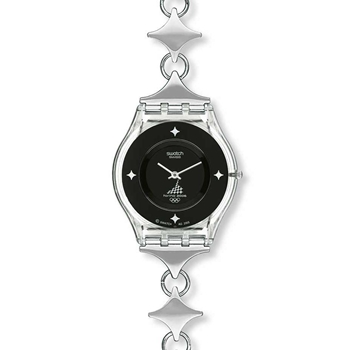 ساعت مچی SWATCH کد SFK244G